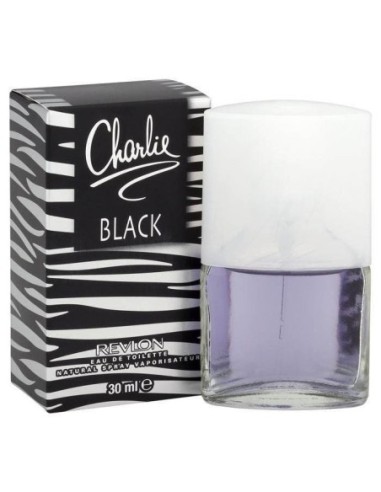 revlon_charlie_black_eau_de_toilette_para_mujer_30ml_vaporizador_5051389020078_oferta