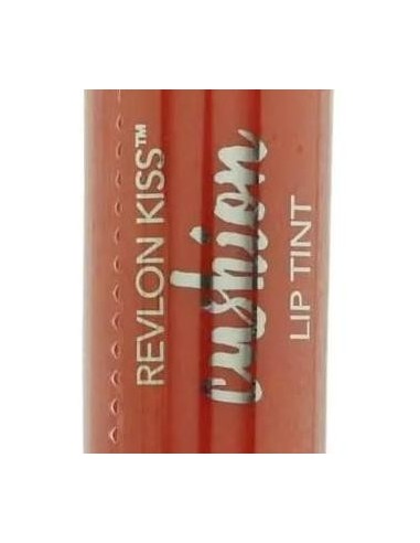 revlon_kiss_cushion_lip_tint_250_high_end_coral_0309974103046_oferta