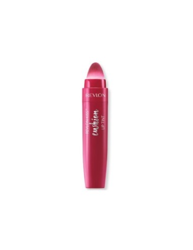 revlon_kiss_cushion_lip_tint_#230_naughty_mauve_4.4_ml_0309974103060_oferta