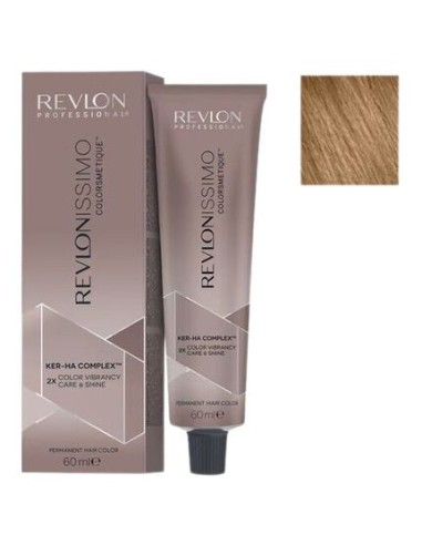 revlon_revlonissimo_color_care_high_coverage_4.25