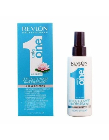 revlon_uniq_one_lotus_hair_treatment_tratamiento_capilar_sin_aclarado_150_ml_para_todo_tipo_de_cabello_8432225076751_oferta