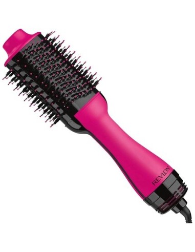 revlon_secador_y_voluminizador_one-step_onestep_rosa_0761318222774_oferta