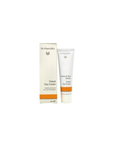 dr._hauschka_crema_de_día_con_color_tinted_day_cream_30ml_para_piel_normal_a_seca_4020829005495_oferta