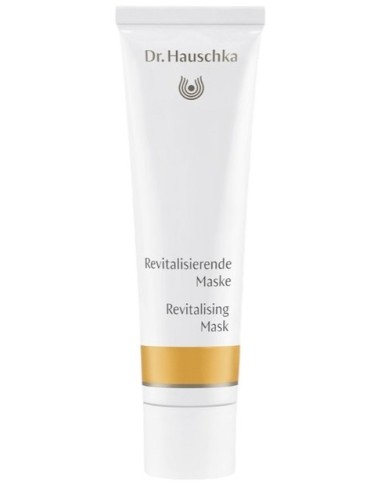 dr_hauschka_mascarilla_revitalizante_30ml_4020829007192_oferta