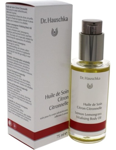 dr_hauschka_aceite_corporal_lemon_lemongrass_75_ml_4020829007710_oferta