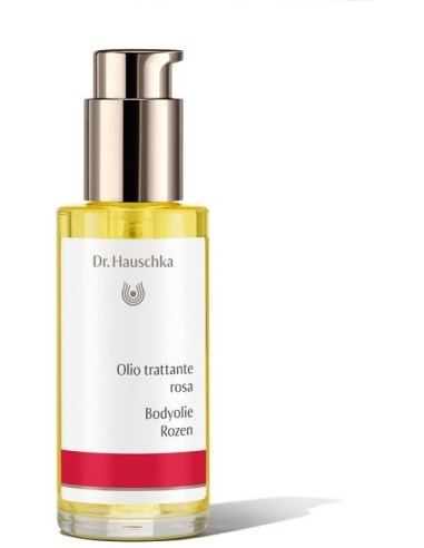 dr_hauschka_aceite_tratamiento_de_rosa_75ml_4020829007857_oferta