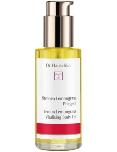 dr_hauschka_aceite_corporal_lemon_lemongrass_tratamiento_75ml_4020829007697_oferta