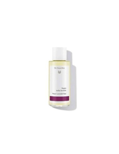 dr_hauschka_aceite_de_baño_de_lavanda_moor_100_ml_-_relajante_y_protector_4020829005921_oferta