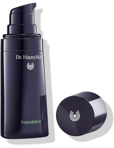 base_de_maquillaje_dr._hauschka_foundation_cashew_30_ml__oferta