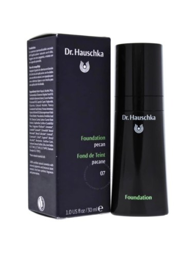 base_maquillaje_dr._hauschka_foundation_30ml_pecan_(pecan)_07_4020829045224_oferta