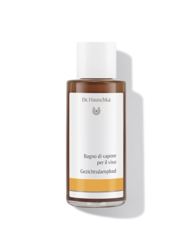 dr_hauschka_face_steam_bath_100ml_4020829005006_oferta