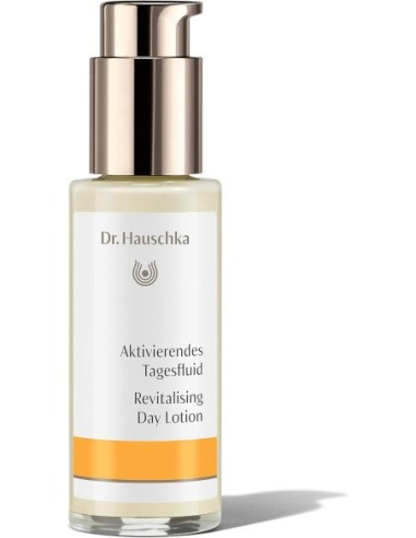 dr._hauschka_crema_de_día_revitalizante_50ml_4020829080492_oferta