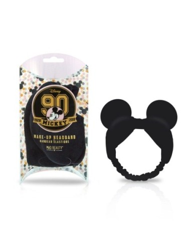 mad_beauty_diadema_para_maquillaje_mickey_mouse_unisex_5060365797859_oferta