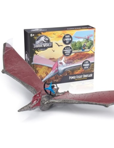 wow_stuff_-_figura_jurassic_world_power_flight_dinosaur_pteranodon_60_cm