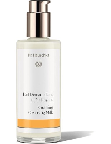 dr_hauschka_soothing_cleansing_milk_145ml_4020829006027_oferta