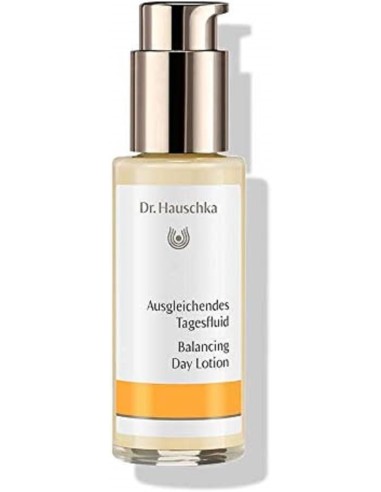 dr._hauschka_balancing_day_lotion_regulujacy_balsam_na_dzien_50ml_4020829080614_oferta