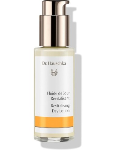 dr_hauschka_revitalising_day_lotion_50_ml_4020829080508_oferta