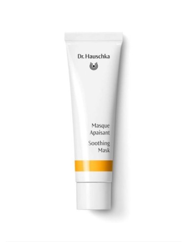 dr_hauschka_mascarilla_calmante_soothing_mask_5ml_4020829007338_oferta