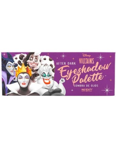 mad_beauty_paleta_de_sombras_villanas_disney_12_tonos_para_maquillaje_profesional_5060599182506_oferta