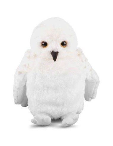 wow_stuff_-_peluche_con_sonido_hedwig_harry_potter