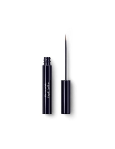 dr._hauschka_liquid_eyeliner_01_black_4_ml_-_perfilador_de_ojos_líquido_vegano_4020829099104_oferta