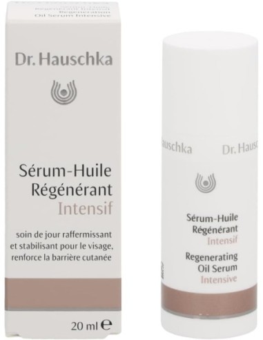 dr._hauschka_serum_aceite_regenerador_intensivo_20_ml_para_piel_sensible_y_madura_4020829074101_oferta