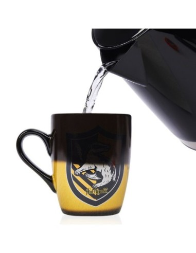 wow_stuff_taza_térmica_desayuno_harry_potter_hufflepuff_350_ml___5055394015692_oferta