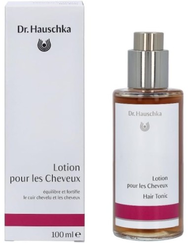 tonico_capilar_dr_hauschka_hair_tonic_100_ml_4020829077515_oferta