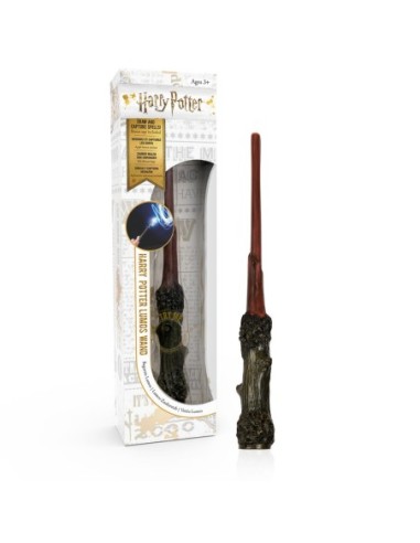 wow_stuff_-_varita_lumos_harry_potter_con_luz_led_para_juegos_de_rol_y_disfraces_5055394015302_oferta