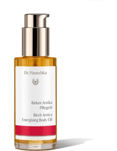 dr_hauschka_birch_arnica_body_oil_75ml_4020829007727_oferta