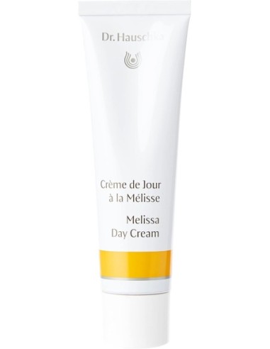 dr_hauschka_melissa_day_cream_30_ml_4020829008762_oferta