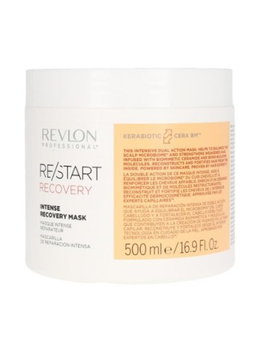 revlon_professional_re/start_recovery_mascarilla_recuperadora_intensa_500ml_8432225114682_oferta