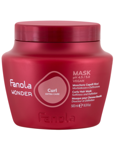 fanola_wonder_curl_mascarilla_cuidado_extra_500ml_brillo_anti-grietas_8008277765976_oferta