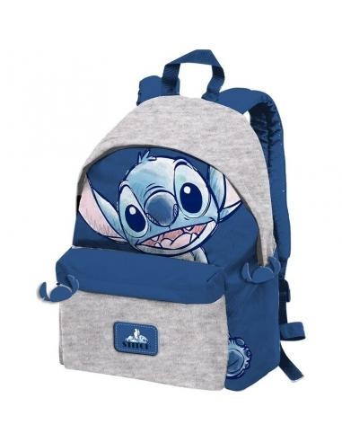 stitch_mochila_premium_lilo_&_stitch_40_cm_8054708341301_oferta