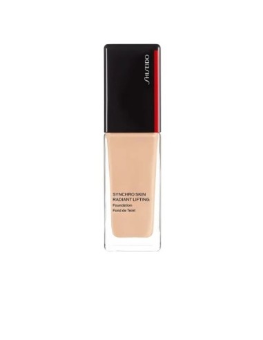 shiseido_synchro_skin_radiant_lifting_foundation_spf30_tono_220_30_ml_base_de_maquillaje_de_larga_duración_0729238216426_oferta