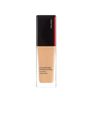 shiseido_synchro_skin_radiant_lifting_foundation_spf30_tono_230_30_ml_base_de_maquillaje_de_larga_duración_0729238216433_oferta