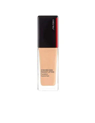 shiseido_synchro_skin_radiant_lifting_foundation_spf30_tono_240_30_ml_base_de_maquillaje_de_larga_duración_0729238216440_oferta