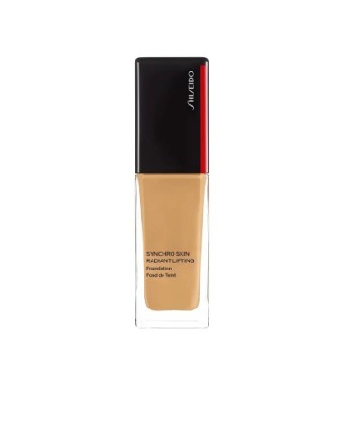 shiseido_synchro_skin_radiant_lifting_foundation_340_spf30_30_ml_base_de_maquillaje_de_larga_duración_0729238216990_oferta