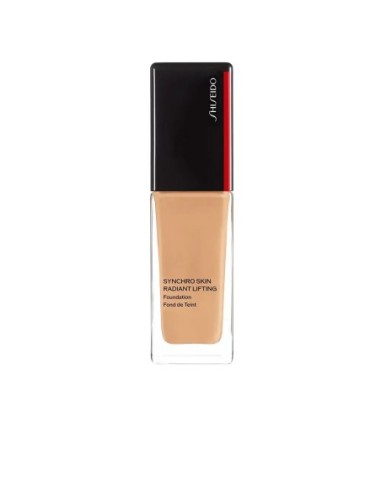 shiseido_synchro_skin_radiant_lifting_foundation_spf30_tono_350_30_ml_base_de_maquillaje_de_larga_duración_0729238217003_oferta