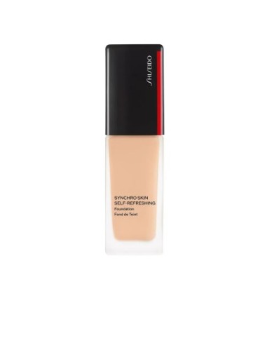 shiseido_synchro_skin_self-refreshing_foundation_160_spf30_30_ml_-_base_de_maquillaje_de_larga_duración_0729238217591_oferta