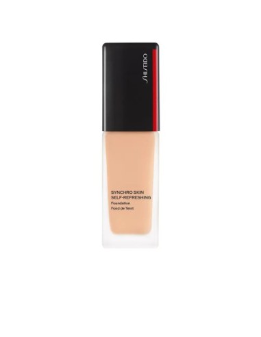 shiseido_synchro_skin_self-refreshing_foundation_240_spf30_30_ml_base_de_maquillaje_larga_duración_0729238217706_oferta