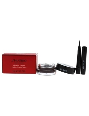 shiseido_ink_stroke_eyeliner_br606_kuromitsu_brown_4.5_gr_0729238138643_oferta