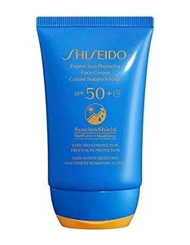 shiseido_expert_sun_protector_face_cream_spf50+_50_ml_0768614156727_oferta