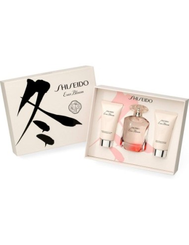 shiseido_ever_bloom_gift_set_-_eau_de_parfum_50ml_+_body_lotion_50ml_+_shower_gel_50ml_para_mujer_3598380035769_oferta