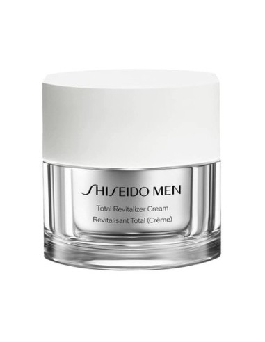 shiseido_men_total_revitalizer_cream_crema_antiedad_50ml_0768614184089_oferta