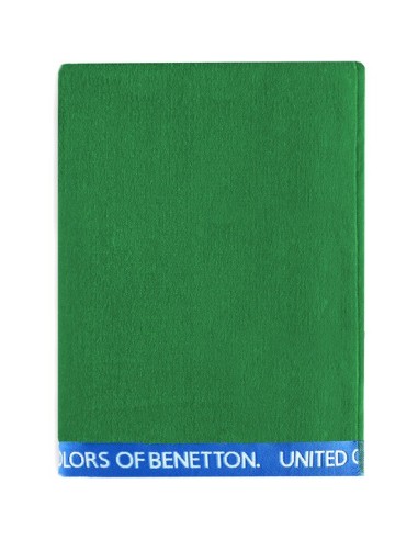 benetton_toalla_de_playa_verde_90x160_cm_380gsm_velour_100%_algodón_casa_8435496436606_oferta