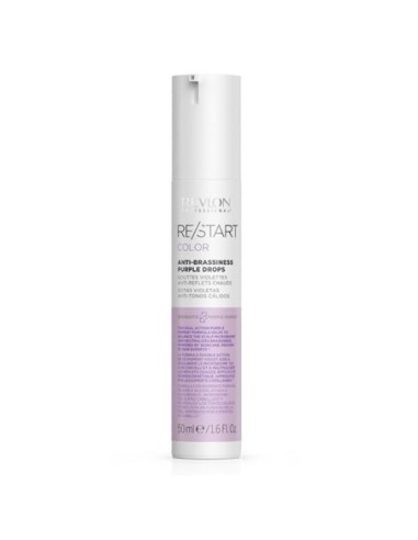 revlon_professional_restart_color_gotas_violetas_anti-tonos_cálidos_para_pelo_rubio