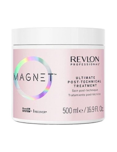 revlon_magnet_post-technical_treatment_500_ml_para_cabello_químicamente_dañado_8432225138527_oferta