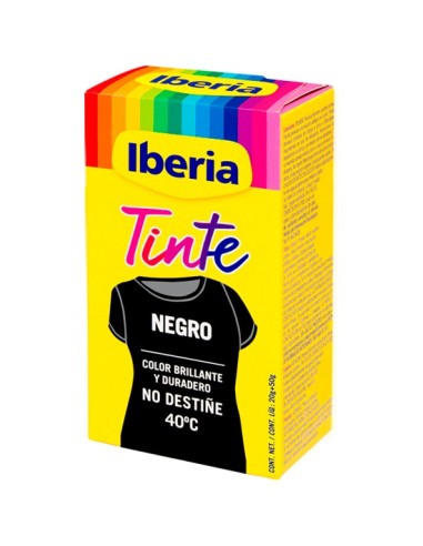 iberia_tinte_para_ropa_-_negro