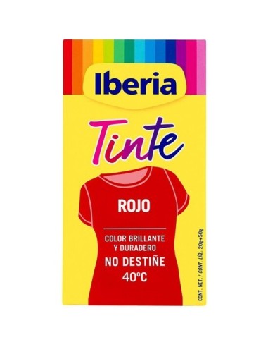 iberia_tinte_para_ropa_-_rojo